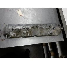 111H101 Left Valve Cover For 07-08 Chevrolet Silverado 1500 5.3 12570427 111H101 Left Valve Cover For 07-08 Chevrolet Silverado 1500 5.3 12570427